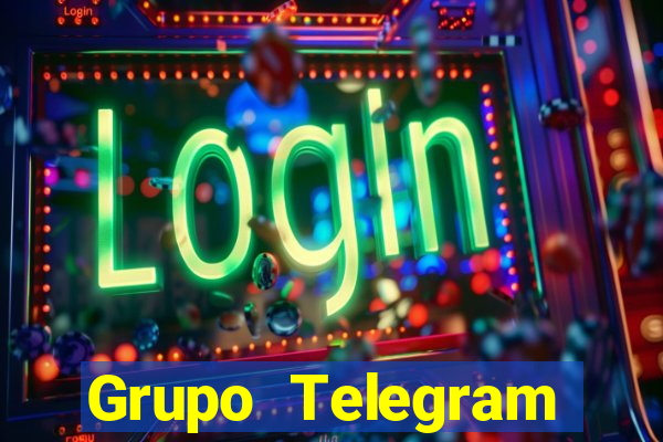 Grupo Telegram Betnacional mines